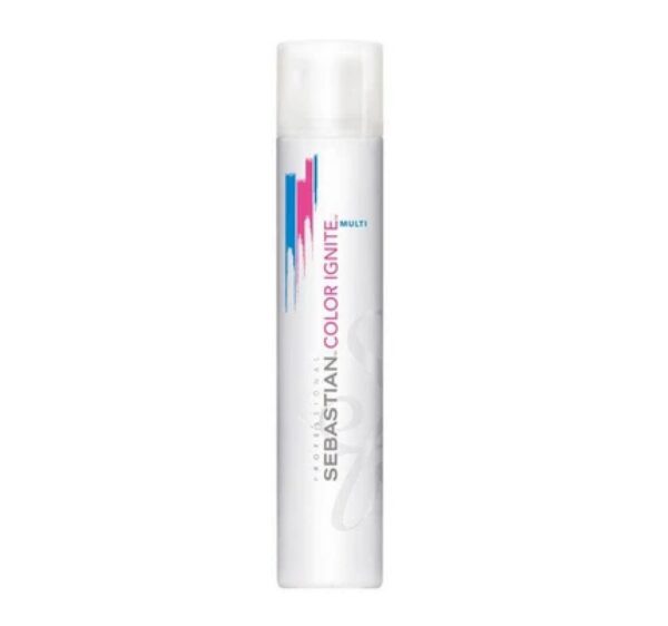 Sebastian Color Ignite Multi Conditioner 500ml