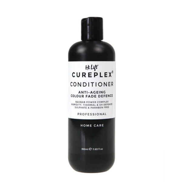 Hi Lift Cureplex Conditioner 350ml