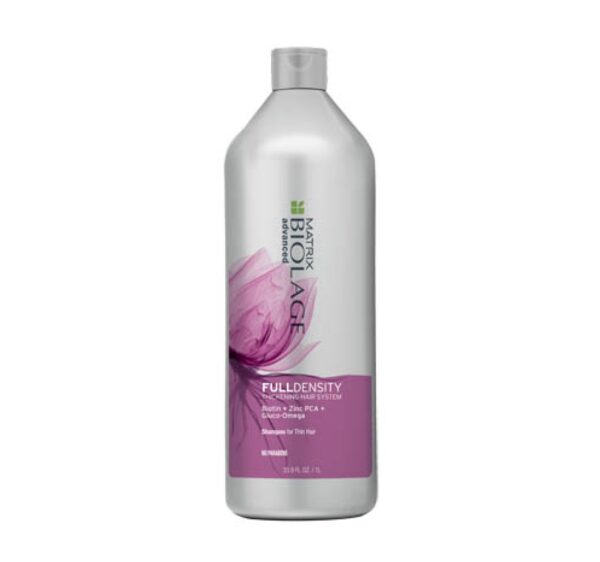 Matrix Biolage Advanced Full Density Conditioner 1000ml