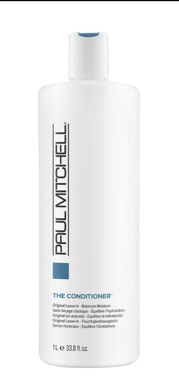 Paul Mitchell The Conditioner 1000ml