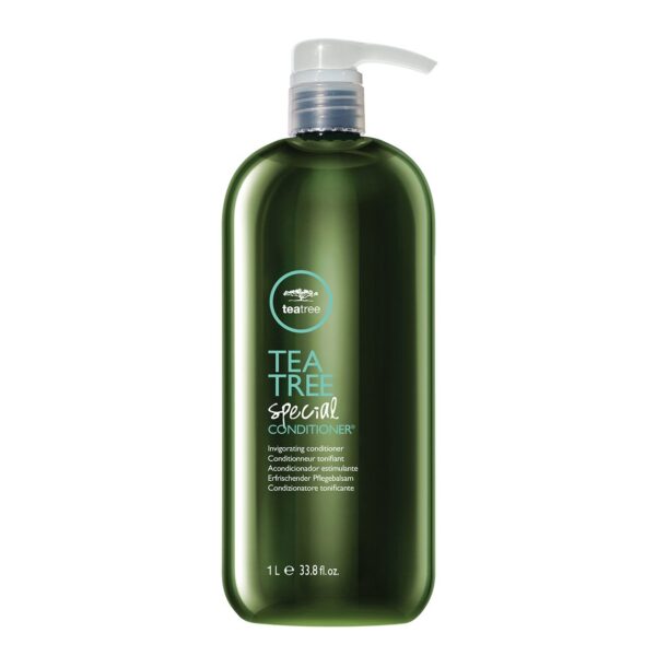 Paul Mitchell Tea Tree Special Conditioner 1000ml