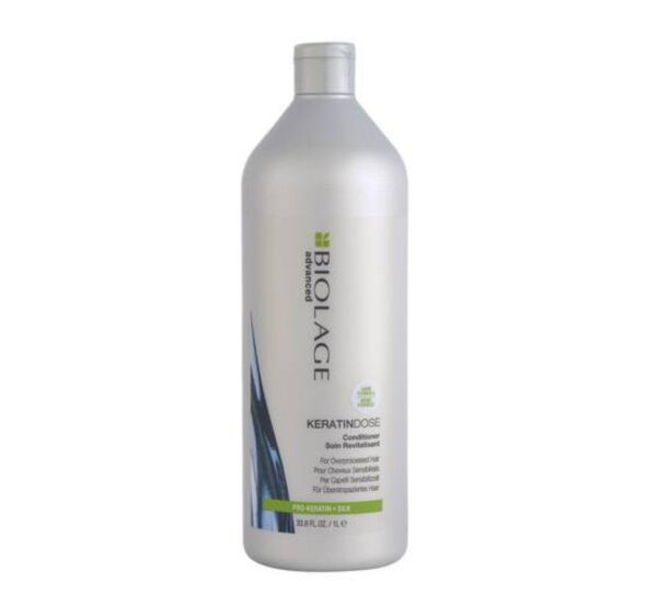 Matrix Biolage Advanced Bio Keratindose Conditioner 1000ml