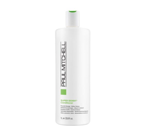 Paul Mitchell Super Skinny Conditioner 1000ml