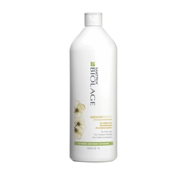 Matrix Biolage Bio Smoothproof Conditioner 1000ml
