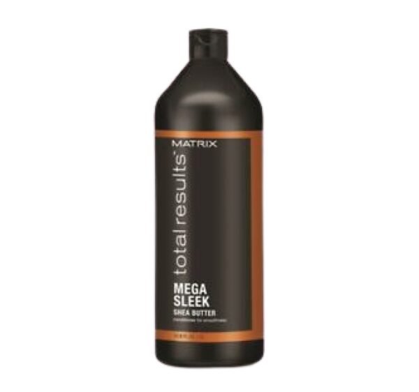 Matrix Total Results Mega Sleek Conditioner 1000ml