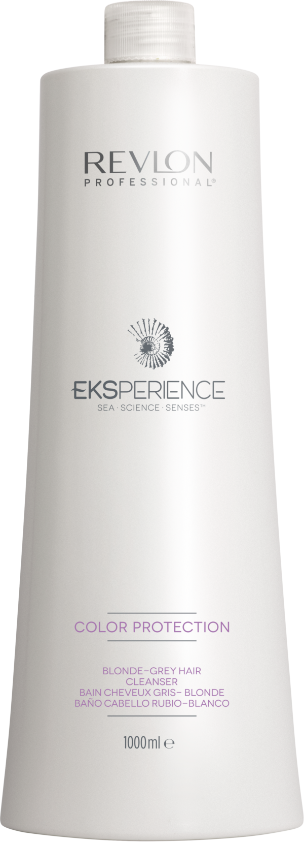 Revlon Professional Eksperience Color Intensifying Conditioner 1000ml
