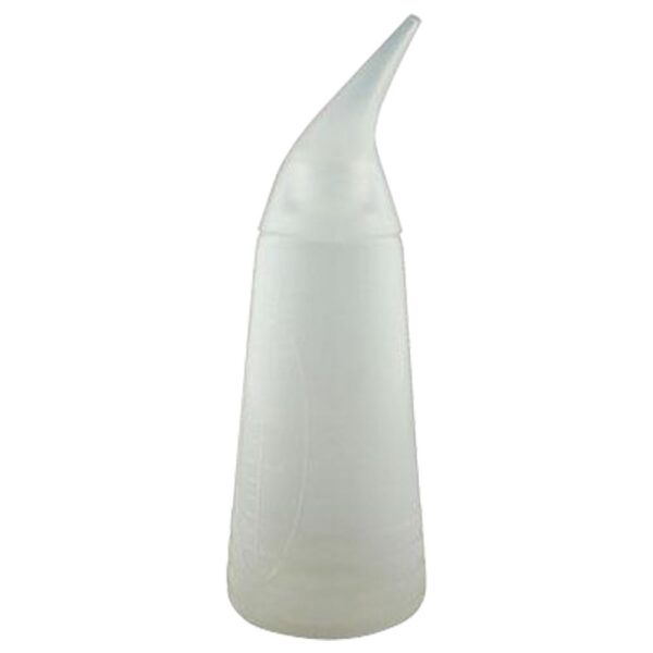 Applicator Bottle 150ml