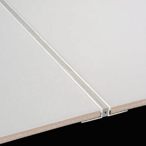 3 Metre Neoprene Expansion 22mm X 6mm Beige