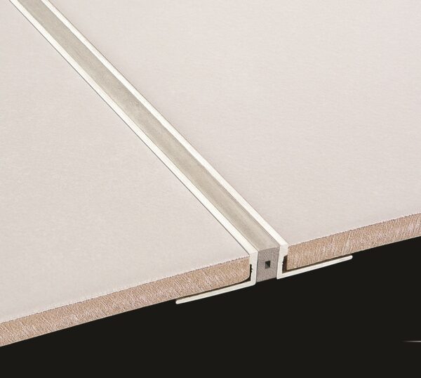 3 Metre Neoprene Expansion 11mm X 6mm Grey
