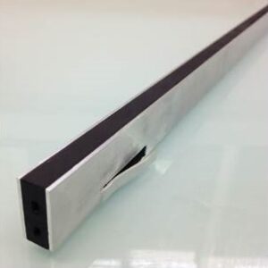 Neo Strip Expansion Joint 1.8M 25mm X 10mm Grey
