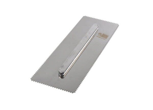 Quik Switch V3 Notched Blade 3.2mm V-Notch