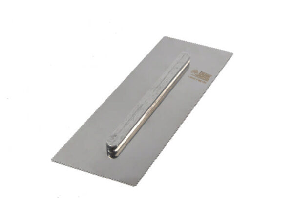 Quik Switch V1 Notched Blade 1.6mm V-Notch