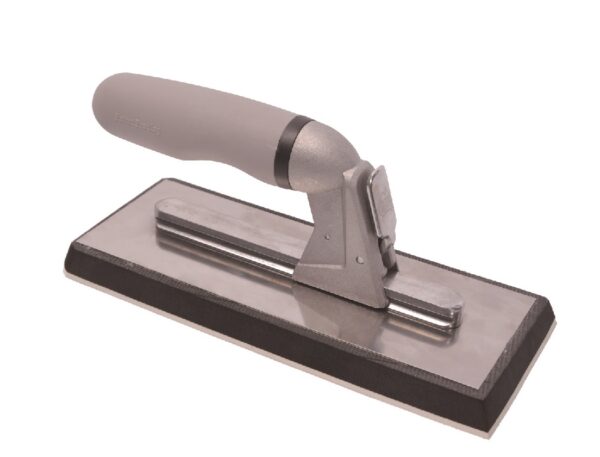 Quik Switch Grouting Trowel