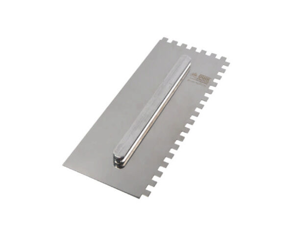 Quik Switch 8mm Square Notched Blade