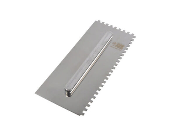 Quik Switch 6mm Square Notched Blade