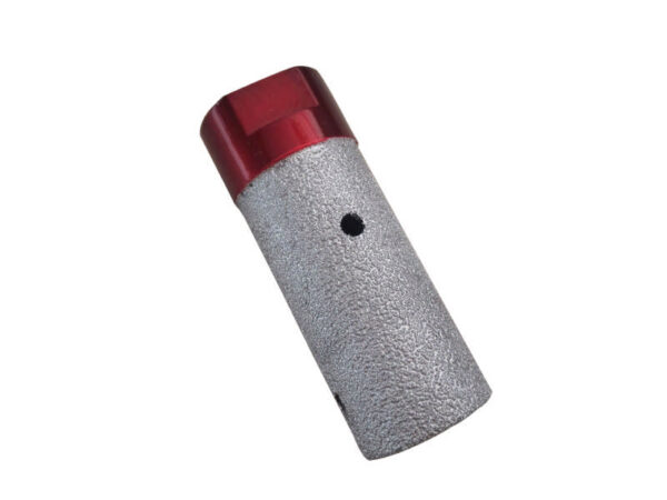 Diamond Milling Bit 25mm M14