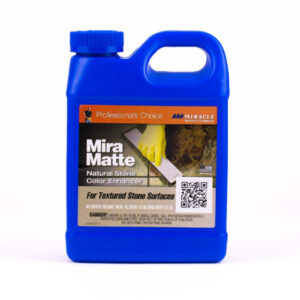 Miracle Mira Matte 1 Quart / 946 Ml