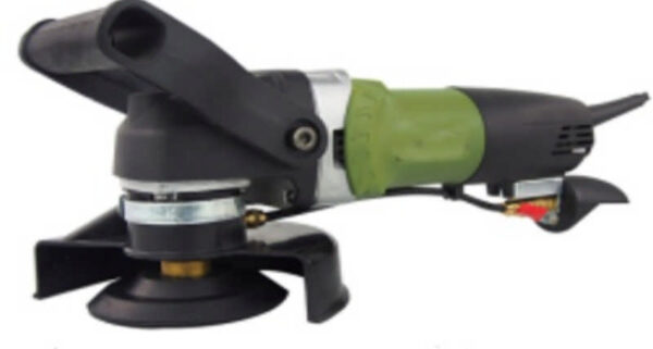 900W Wet Polisher 240V M14