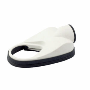 Dust Extractor Suction Guide