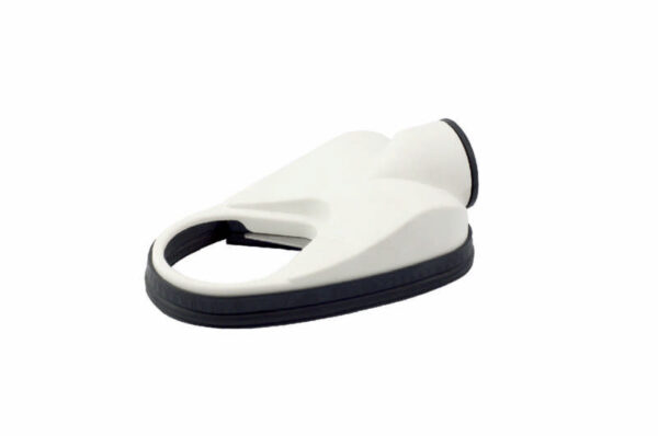 Dust Extractor Suction Guide