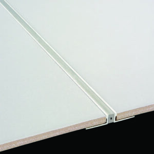 3 Metre Neoprene Expansion 22mm X 10mm Black