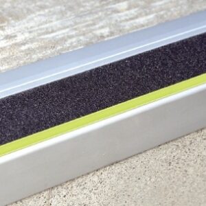 Stair Tread Luminescent 3Mt Anti -Slip Adhesive
