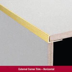 Med Brass 10mm X 1 Metre