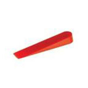 Tile Wedges X 500