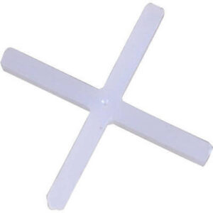 Deep Spacers 1.5mm X 5000 Bucket