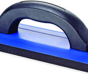 Rubber Float 4Inch X 9Inch
