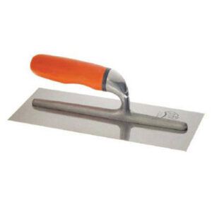 Trowel - Plastering