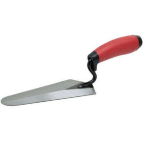 Trowel - Gauging 7&apos;&apos;