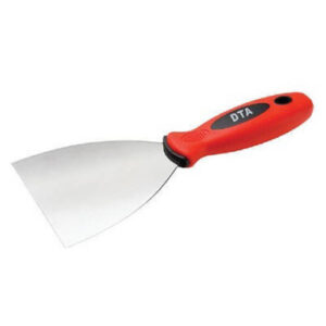 Paint Scraper 4&apos;&apos;