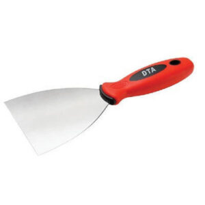 Paint Scraper 3&apos;&apos;
