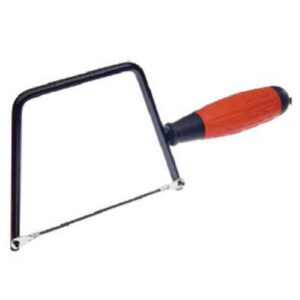 Dta Tile Saw 6&apos;&apos;
