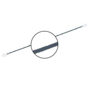 Dta Rod Saw 12&apos;&apos;