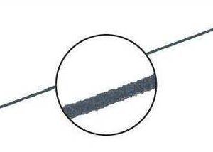 Dta Rod Saw 6&apos;&apos;