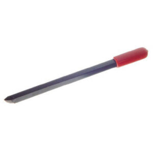 Handyman Tile Scriber
