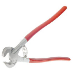 Quarry Tile Nipper