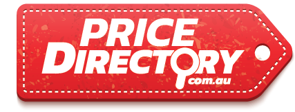 Price Directory