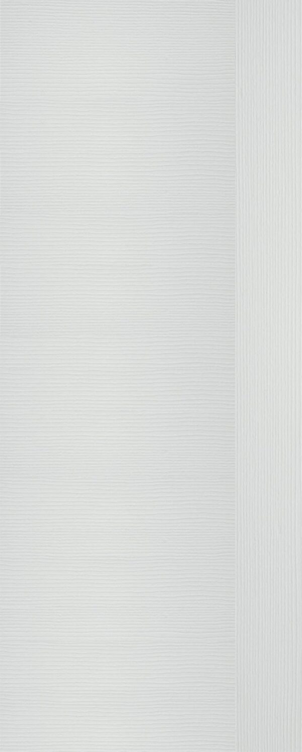 Non-Glazed Bi-Fold – Strata (BF HST1) Unglazed Bi-Fold Track and Fittings