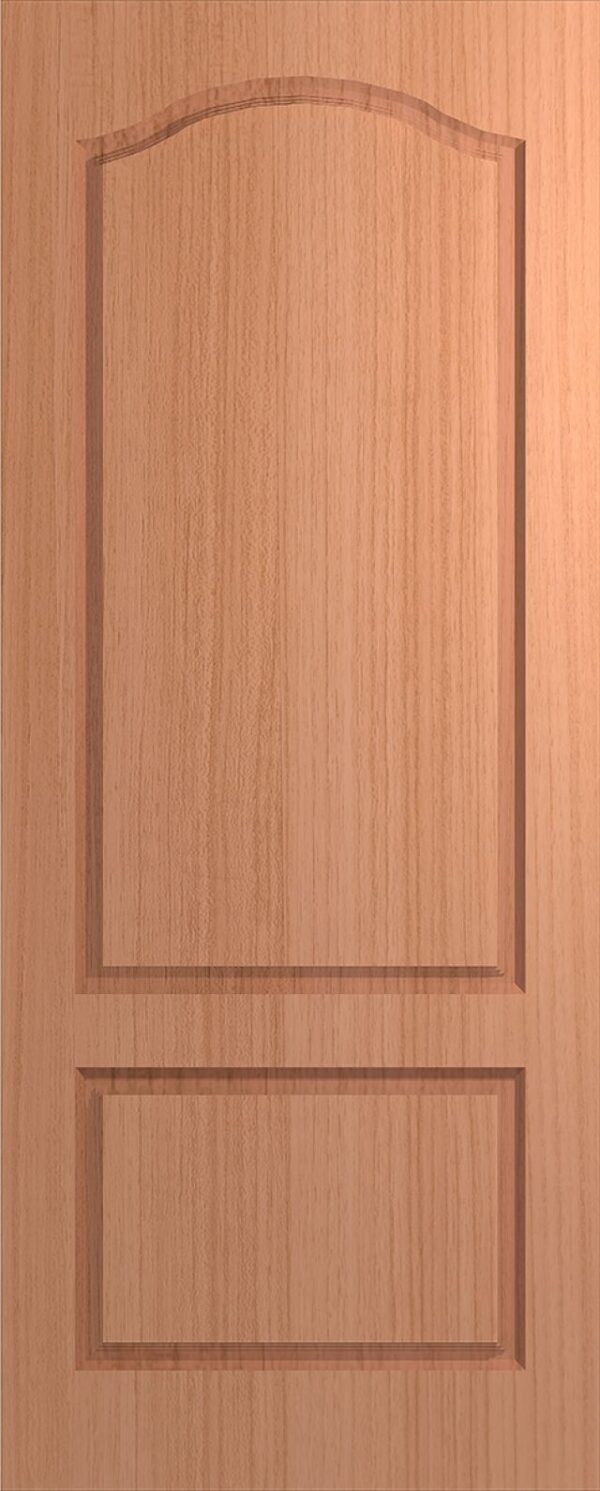 Humecraft HMC9 2040x520x35 Unglazed SPM