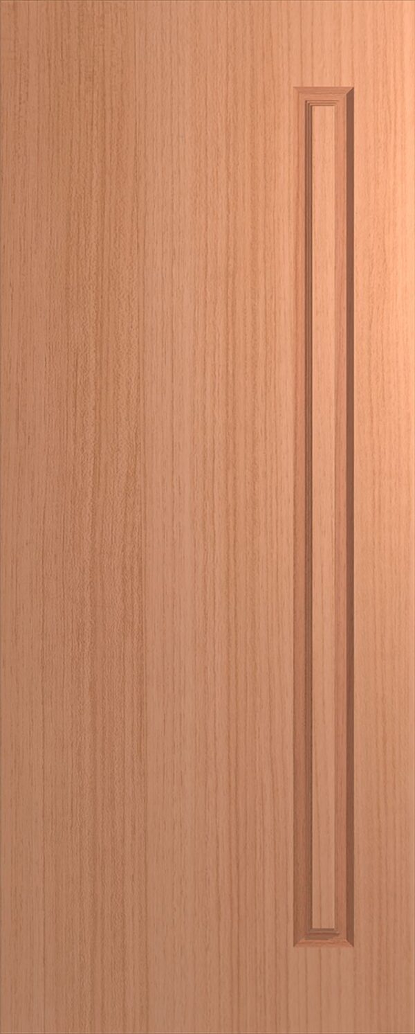 Humecraft HMC8 2040x520x35 Unglazed SPM
