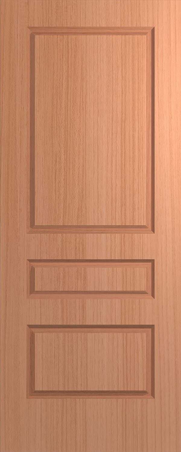 Humecraft HMC7 2040x520x35 Unglazed SPM