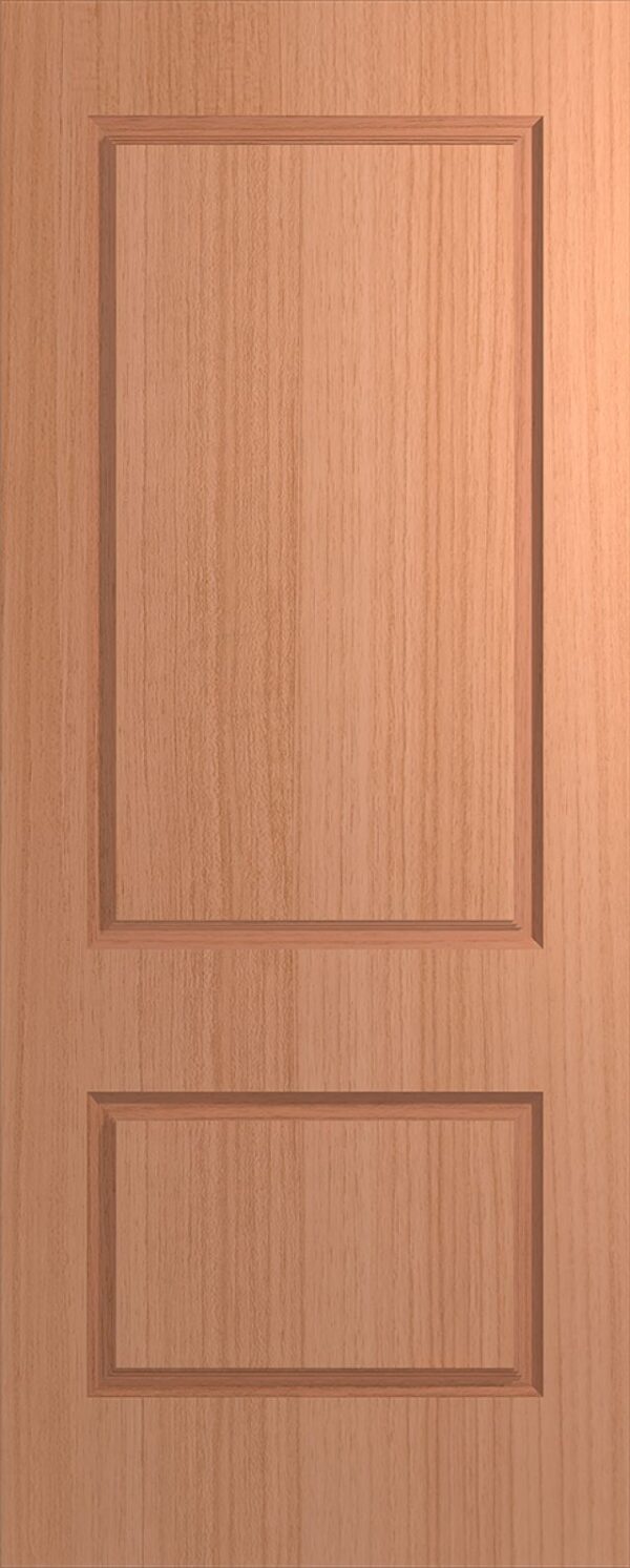 Humecraft HMC2 2040x520x35 Unglazed SPM