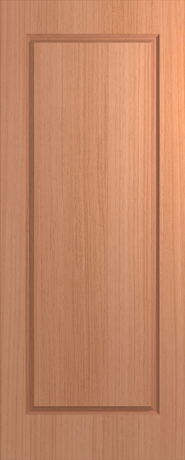 Humecraft HMC1 2040x520x35 Unglazed SPM