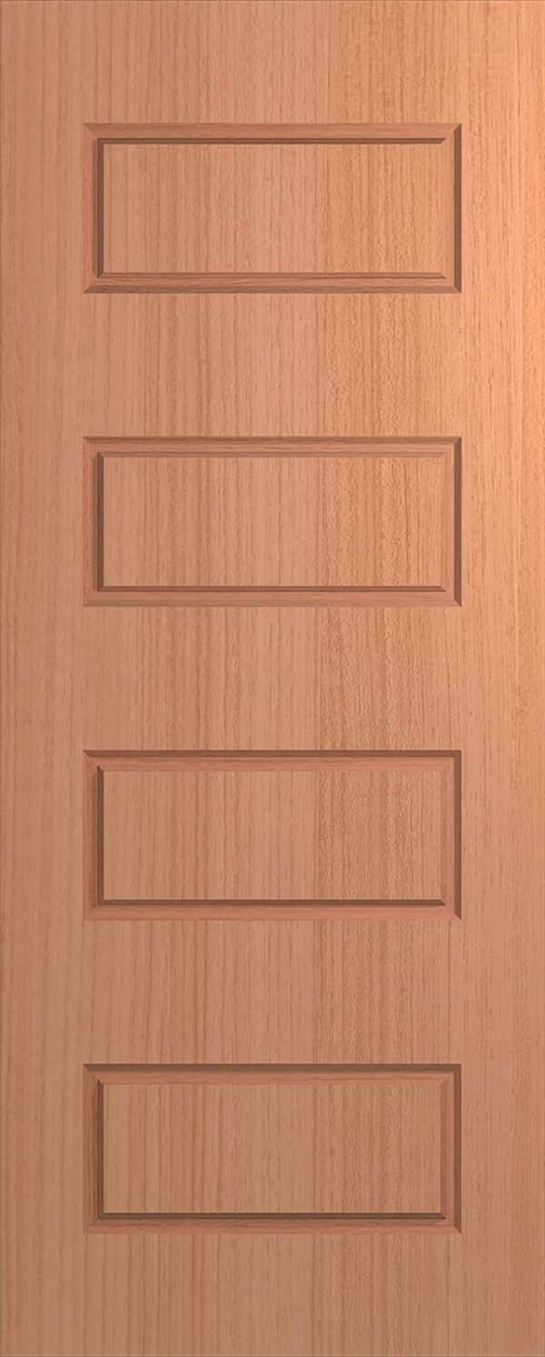 Vaucluse XV20 2040x820x40 Unglazed SPM One side only