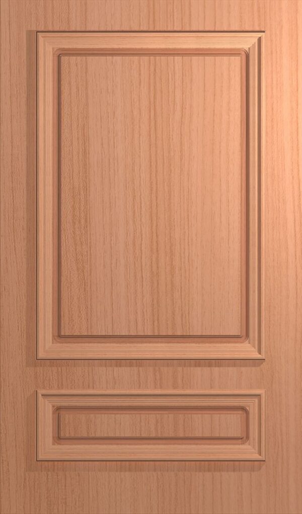 Regency 1200 - XR4 2040x1200x40 Unglazed SPM None
