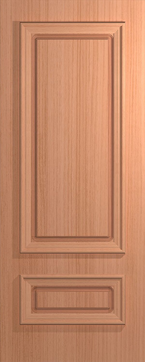 Regency 820 - XR4 2040x820x40 Unglazed SPM None