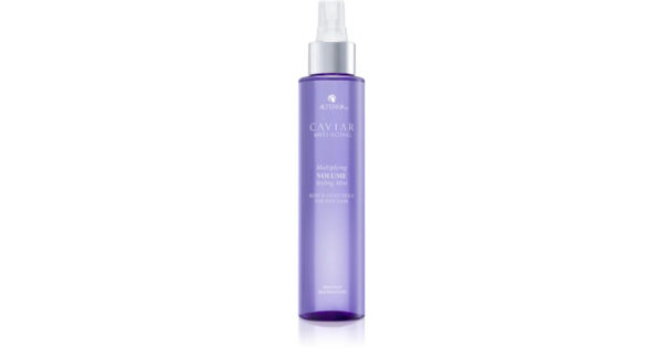 ALTERNA HAIR Caviar Multiplying Volume Styling Mist 147mL